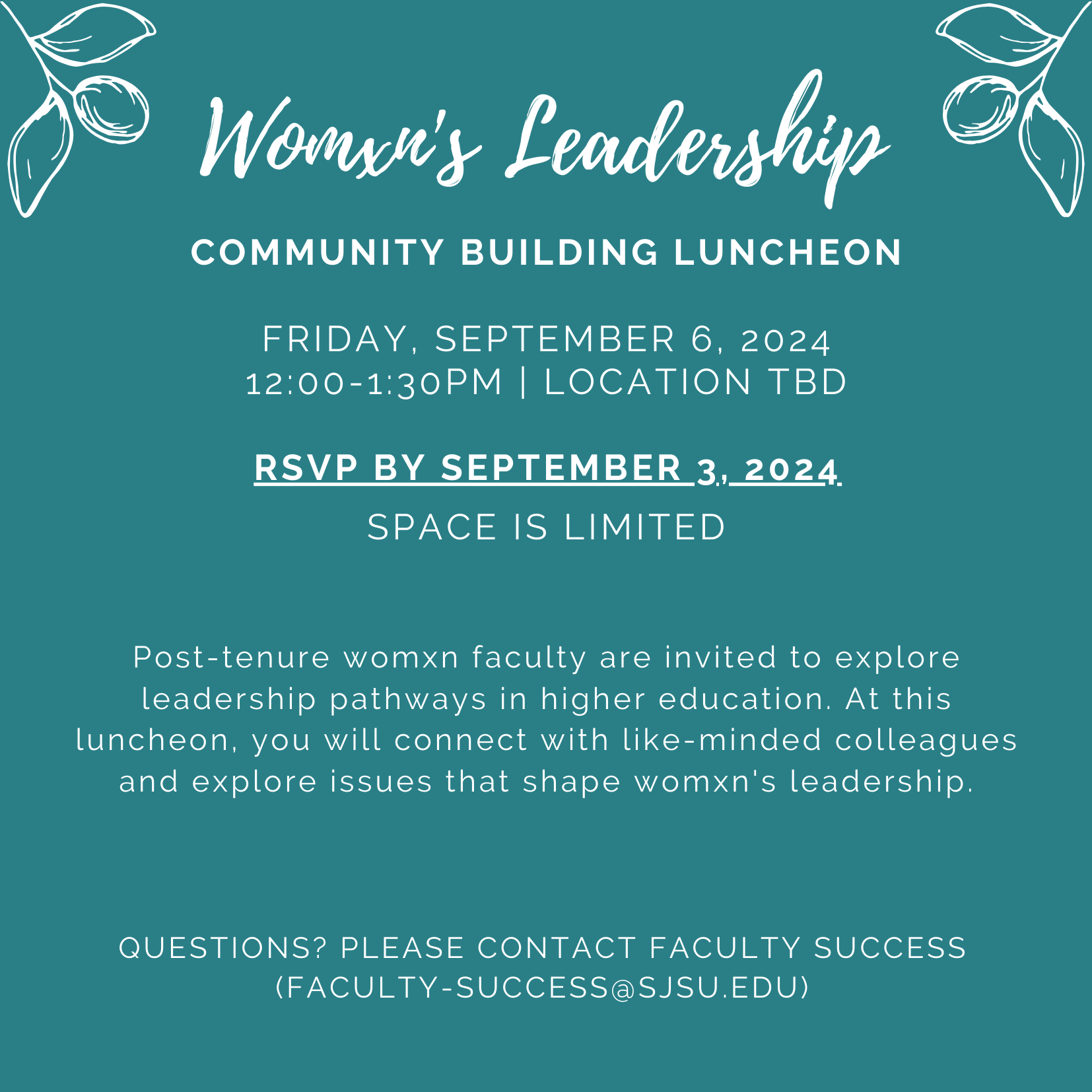 Womxn's Leadership Luncheon Sep 2024.png